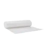 Rękaw do zamyk. próżniowego 15cm/6m MOLETOWANE do zamykarek listwowych