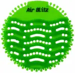 Zapachowo-enzymatyczna wkładka żelowa do męskiego pisuaru o przyjemnym zapachu. Podczas używania wydziela subtelny i delikatny, ale trwały zapach przez około 30 dni. Nieprzyjemny odór uryny jest niwelowany przez specjalną kompozycję wyselekcjonowanych ...