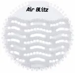 Zapachowo-enzymatyczna wkładka żelowa do męskiego pisuaru o przyjemnym zapachu. Podczas używania wydziela subtelny i delikatny, ale trwały zapach przez około 30 dni. Nieprzyjemny odór uryny jest niwelowany przez specjalną kompozycję wyselekcjonowanych ...