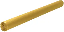 Worki na śmieci LD 160L 90/110  10szt grubość folii 30 mikronów ŻÓŁTE