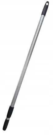 VILEDA UltraSpeed Mini KIJ TELESKOPOWY