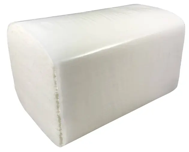 Serwetka do podajnika 16/20 8000szt do dyspensera TAKE ONE