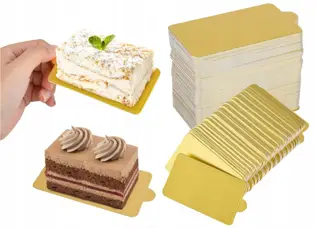 Zdjęcie produktu nr 2