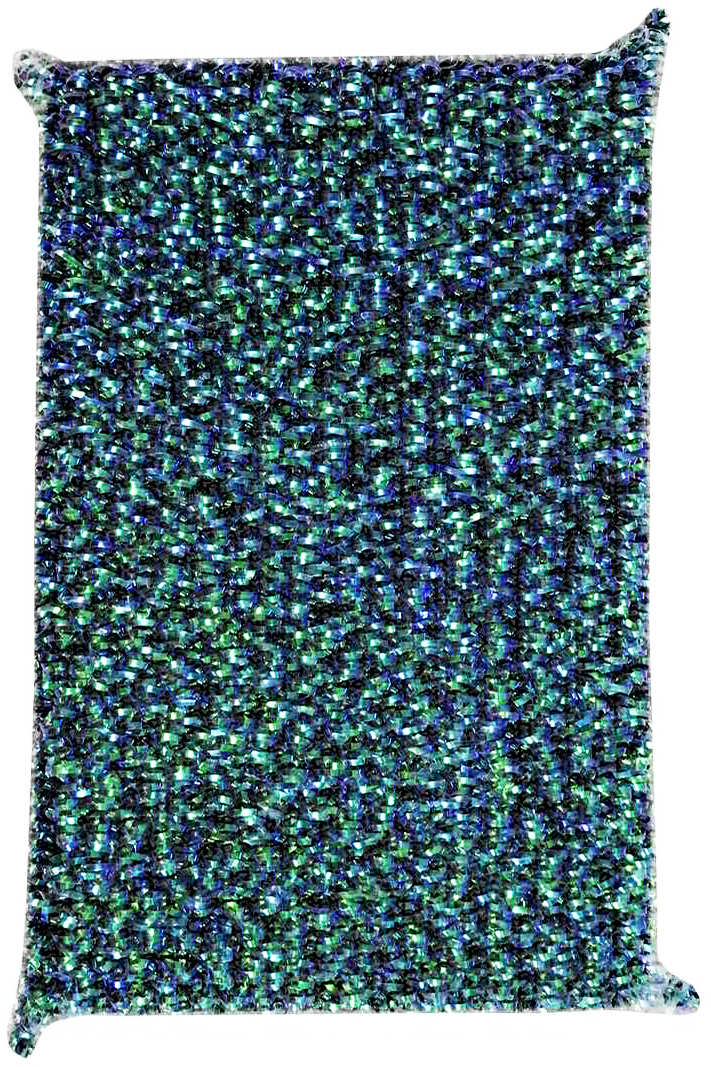 Podkład pod tort wykonany ze sztywnego tworzywa. Podkład idealnie wykorzystać można do oddzielenia pięter tortów. Można podać na nim także inne wypieki.

    *Podkład okrągły
    *Rozmiar: fi 30cm
    *Kolor: złoty

