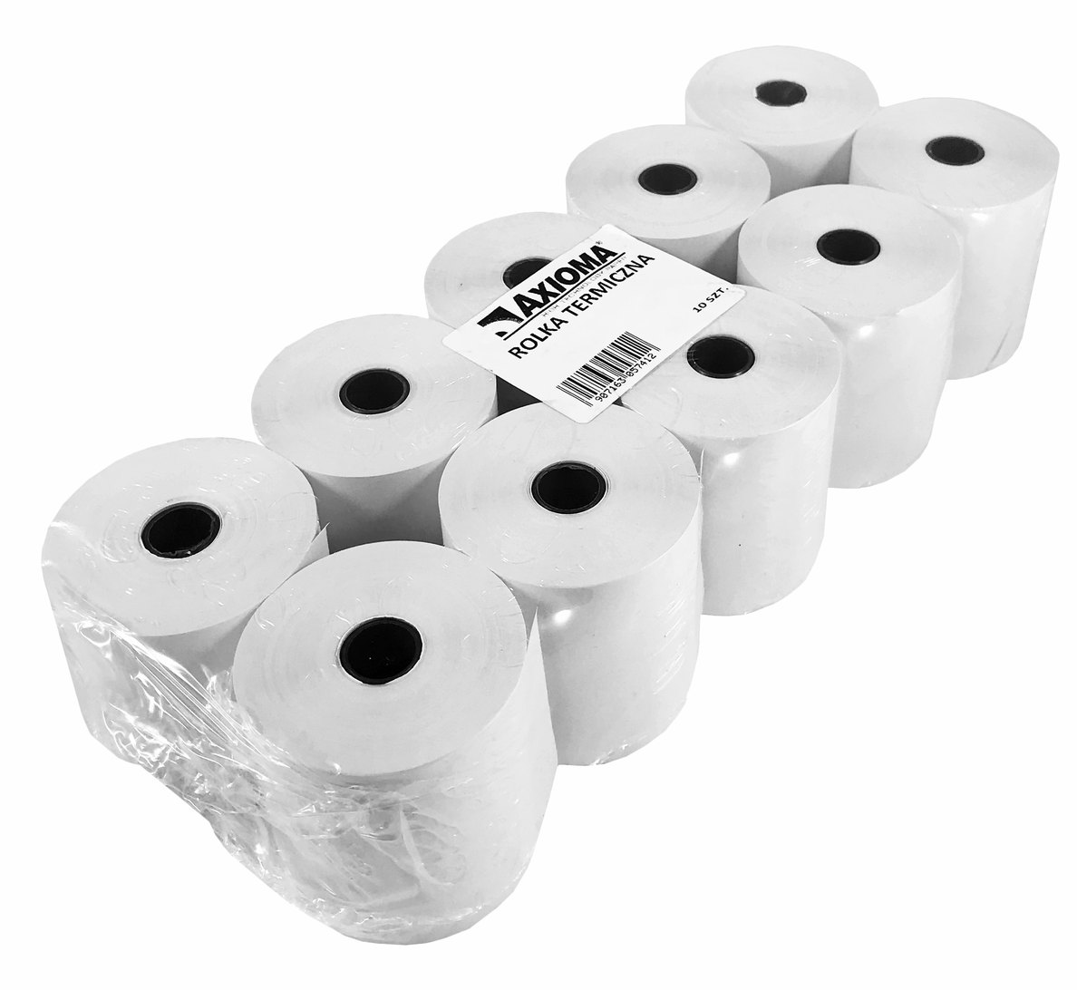 Pędzel z naturalnej, wysokiej jakości szczeciny idealny do farb plakatowych, olejnych, temper oraz klejów. Numer oznacza szerokość pędzla w milimetrach. Rozmiar: 16.

