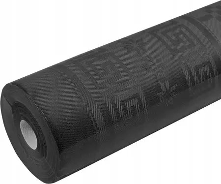 Zdjęcie produktu nr 2