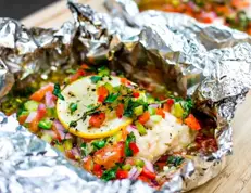 Zdjęcie produktu nr 5