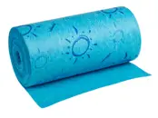Ścierka Vileda Quick`n Dry Rolka Niebies