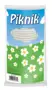 Piknik party Kubek Papierowy 200ml 6szt