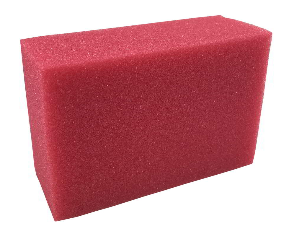 Gąbka kąpielowa FLORA to idealny produkt do codziennych kąpieli. Wysokiej jakości produkt przeznaczony przede wszystkim do użytku domowego.

KOLOR WYSYŁANY LOSOWO.