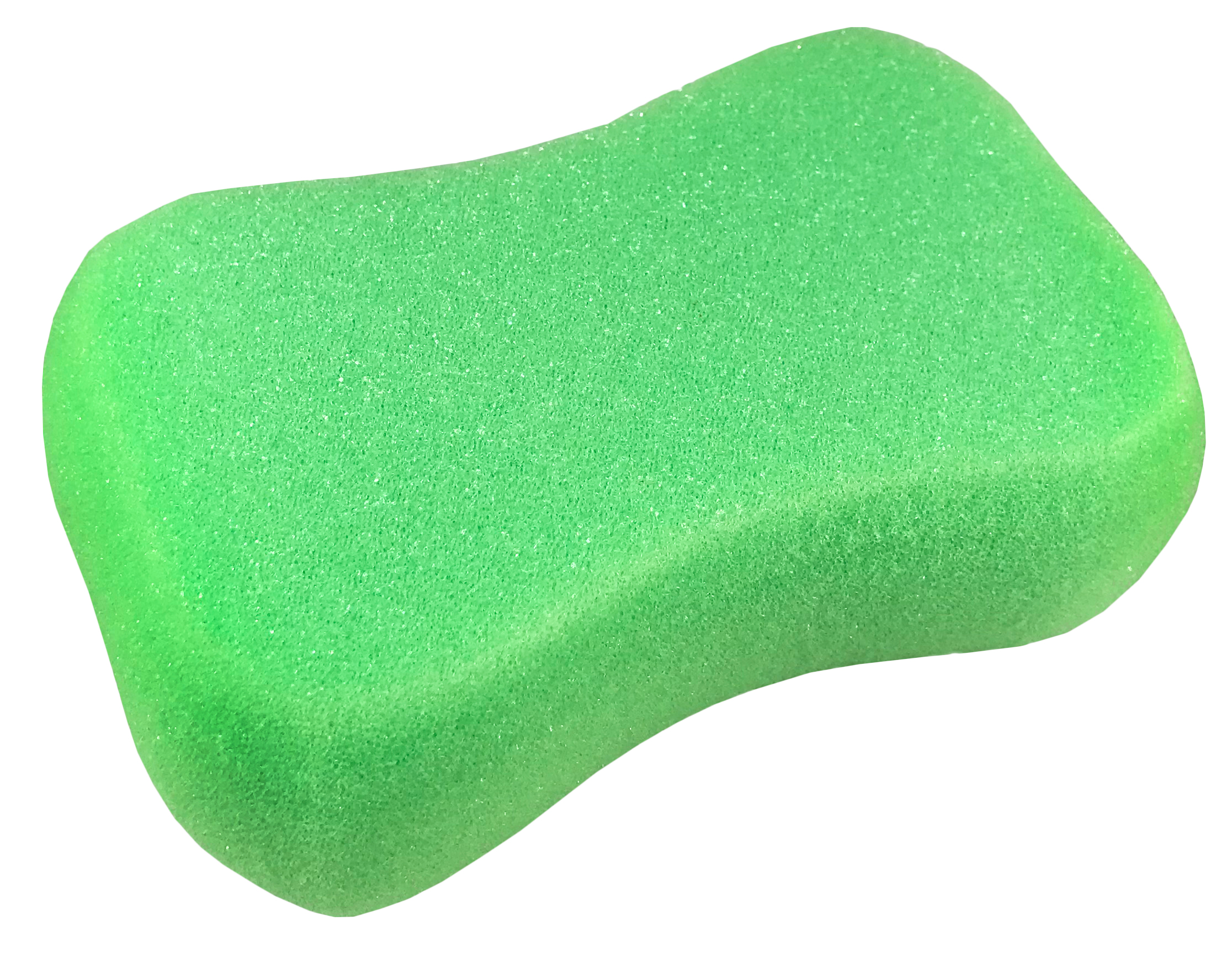 Gąbka kąpielowa FLORA to idealny produkt do codziennych kąpieli. Wysokiej jakości produkt przeznaczony przede wszystkim do użytku domowego.

KOLOR WYSYŁANY LOSOWO.