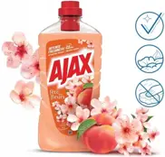 Zdjęcie produktu nr 2