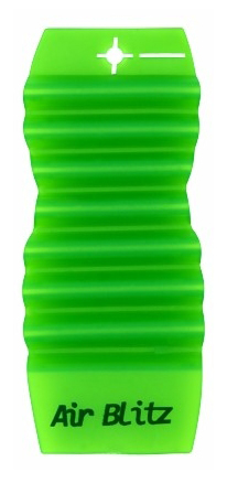 Odświeżacz KALA Hang Tag Zawieszka GREJPFRUT Z KIWI zielona Najwyższej jakości zapachowa zawieszka żelowa, wydzielająca intensywny, przyjemny i trwały zapach przez około 30 dni. Zawieszka AirBlitz odświeży oraz utrzyma przyjemny zapach w każdym pomieszczeniu, tj.: toaleta, biuro, szafa ubraniowa, etc.
Posiada ...