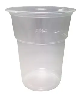 Kubek do piwa 0,3L 50szt