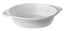 Flaczarka 500 ml  100szt średnica 15,85cm wys. 4,4 cm REUSE