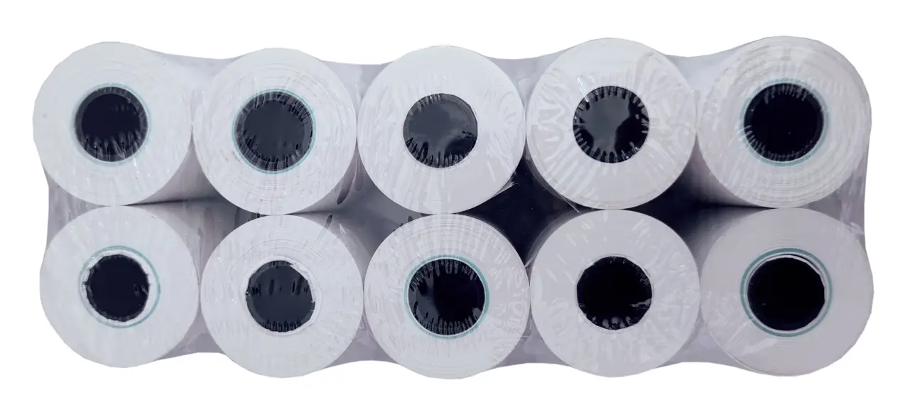 Zdjęcie produktu nr 2