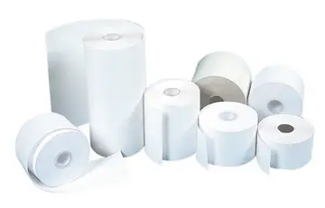 Zdjęcie produktu nr 2