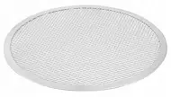 Siatka do pizzy śr. 360mm