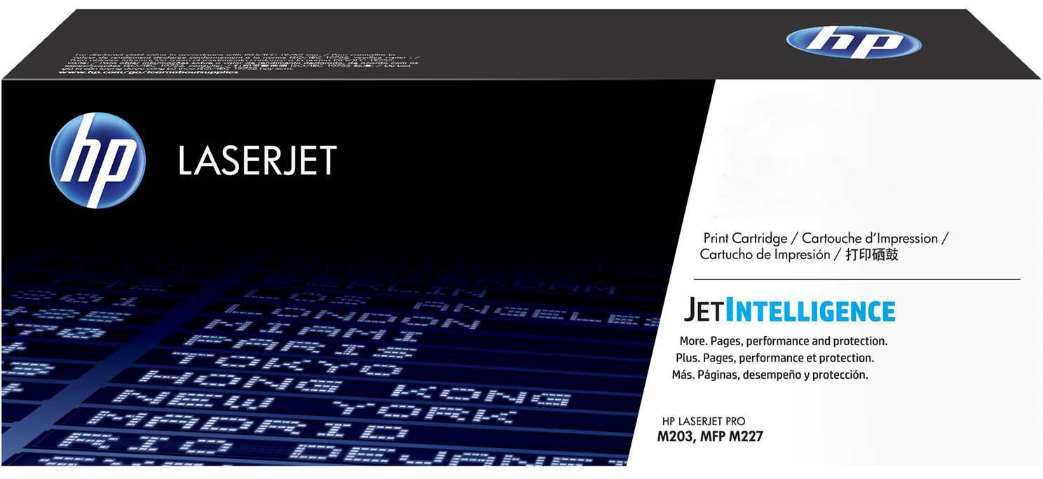 Toner HP 412A ORYGINAŁ HP LJ 452/477 YELLOW Głównym atutem tonerów laserowych jest wysoka wydajność i jakość druku. W przypadku produktu, jakim jest Toner HP 412A otrzymują Państwo gwarancję wysokiej jakości i płynnych przejść do odcieni.