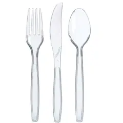 Zdjęcie produktu nr 3