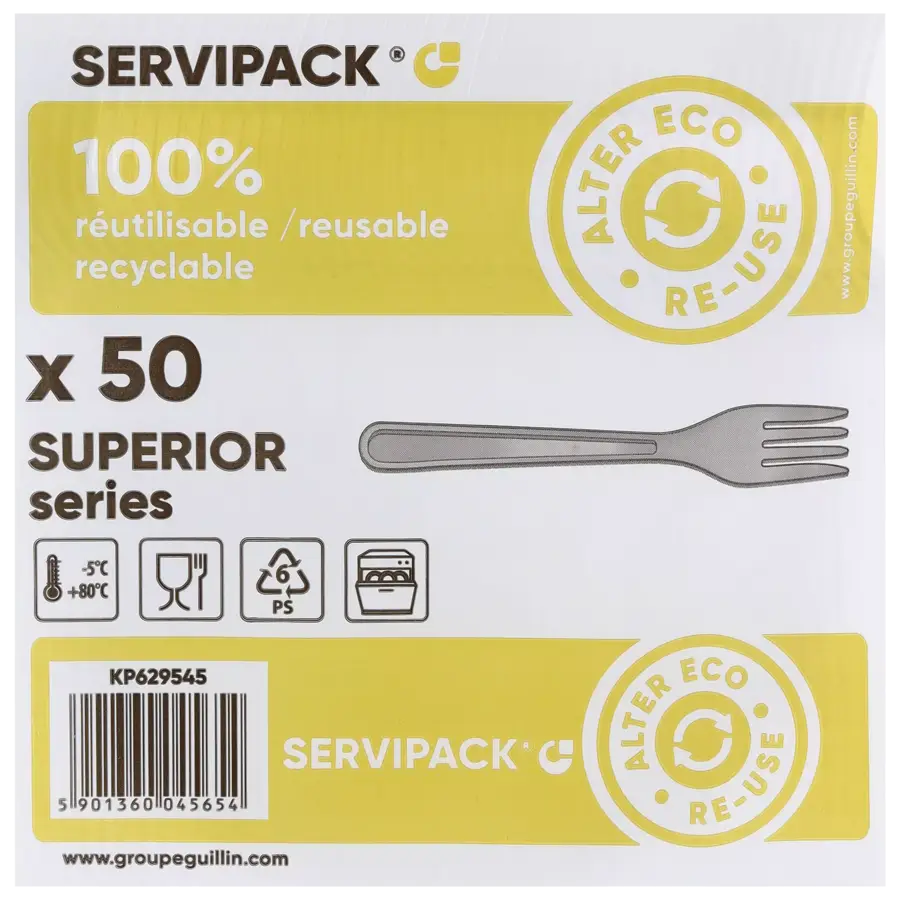 Zdjęcie produktu nr 4