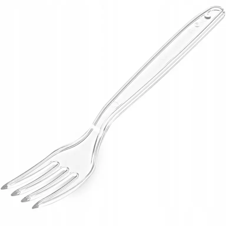 Zdjęcie produktu nr 5