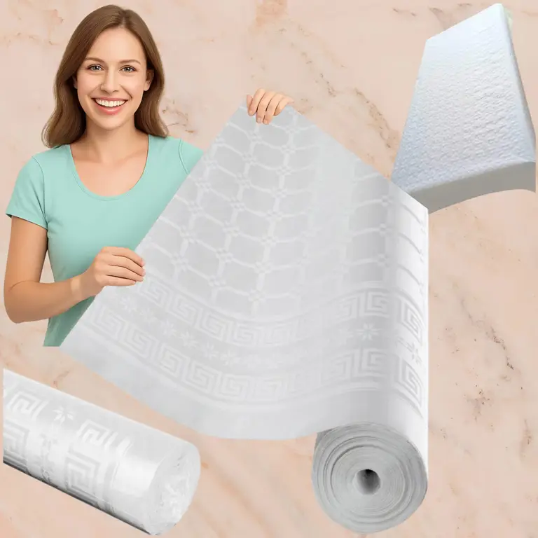 Zdjęcie produktu nr 3