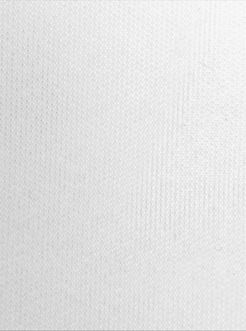 Worki do zamrażarki próżniowego 20x30cm 50 sztuk moletowane przezroczyste