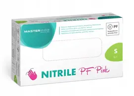 Zdjęcie produktu nr 1