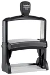 Pieczątka Automat bez gumki 5212 116x70mm TRODAT