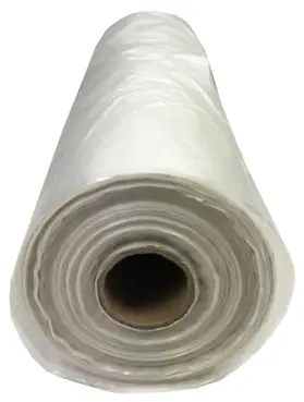 Reklamówki HD 22/6/42 na rolce 85szt grubość folii 12my Reklamówki foliowe, jednorazowe to najważniejsze opakowanie zbiorcze w sklepach i supermarketach. Poręczne i praktyczne opakowanie z cienkiej folii, cieszą się niezmienną popularnością. Oferowane reklamówki są mocne, wytrzymałe i zwinięte na rolce.
...