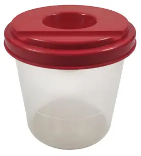 Kubek Niekapek do pędzliSDM