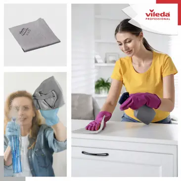 Zdjęcie produktu nr 3