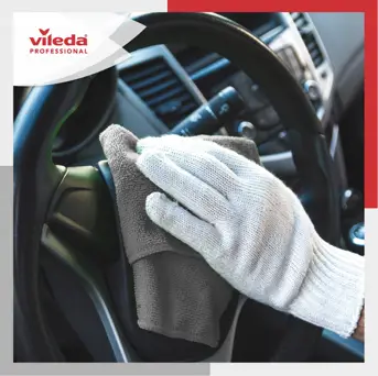 Zdjęcie produktu nr 4