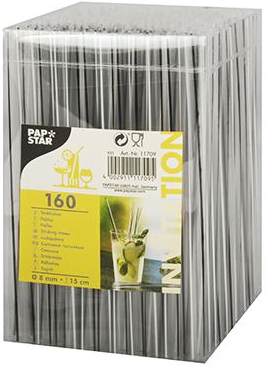 Pędzel nylonowy, syntetyczny okrągły bardzo dobrze spisuje się do technik decoupage oraz do malowania na wszystkich powierzchniach. Idealnie układające się włosie gwarantuje wysoką precyzję malowania farbami akrylowymi i olejnymi. Rozmiar: 2/0.

