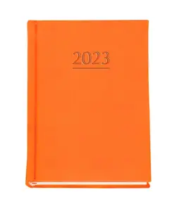 Kalendarz Terminarz MARTA B6T-215V - widok alternatywny