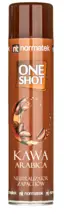 Odświeżacz NORMATEK KAWA ARABICA 600ml ONE SHOT