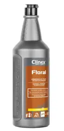 CLINEX Floral Citro 1L