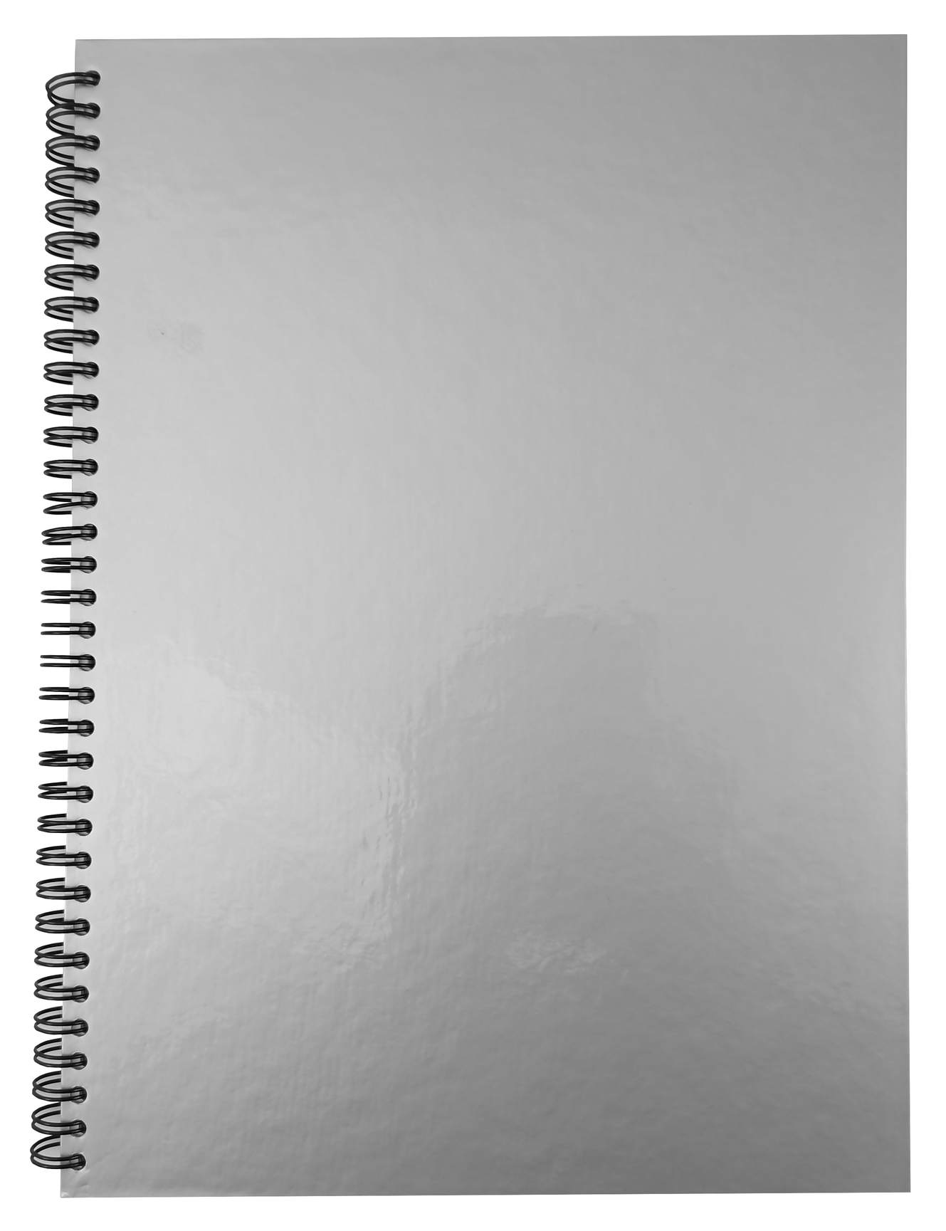 Kołozeszyt A4 80 kartUnipap/Interdruk