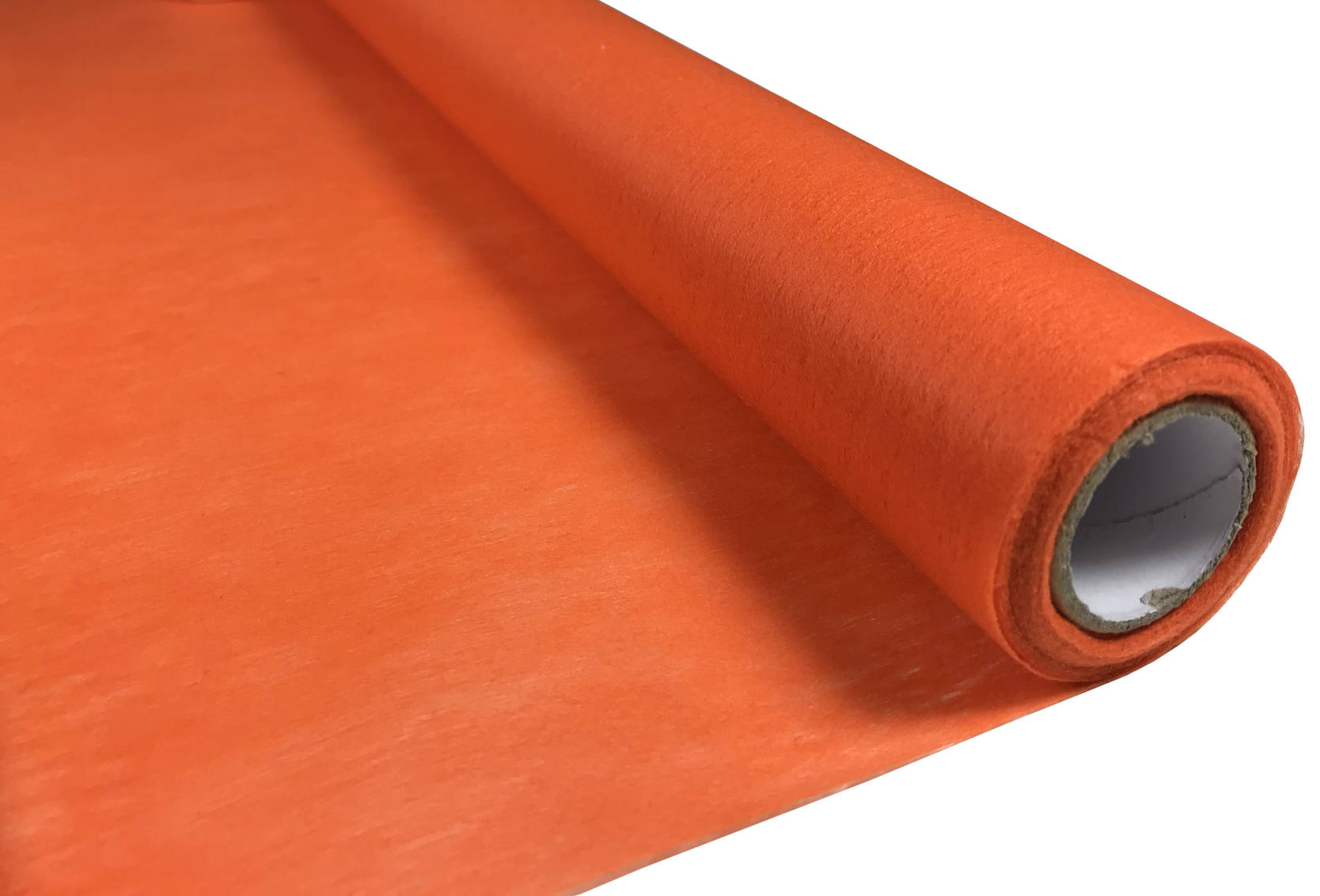 Fizelina classic Stosowana w krawiectwie do usztywniania i modelowania kształtu wyrobów odzieżowych, np. bluzek, marynarek i żakietów. Flizeliny odzieżowe są pokryte masami termoplastycznymi nanoszonymi w postaci punktowej lub proszkowej.