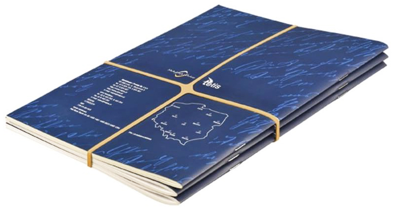 Gumki recepturki Krzyżowe 160/11mm 25sztGG101-F(50) Gumki krzyżowe do archiwizacji dokumentów, niebarwione. Cechują się dużą zawartością kauczuku naturalnego.