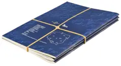 Gumki recepturki Krzyżowe 160/11mm 25sztGG101-F(50)