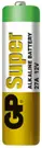 Bateria GP 27A 12V