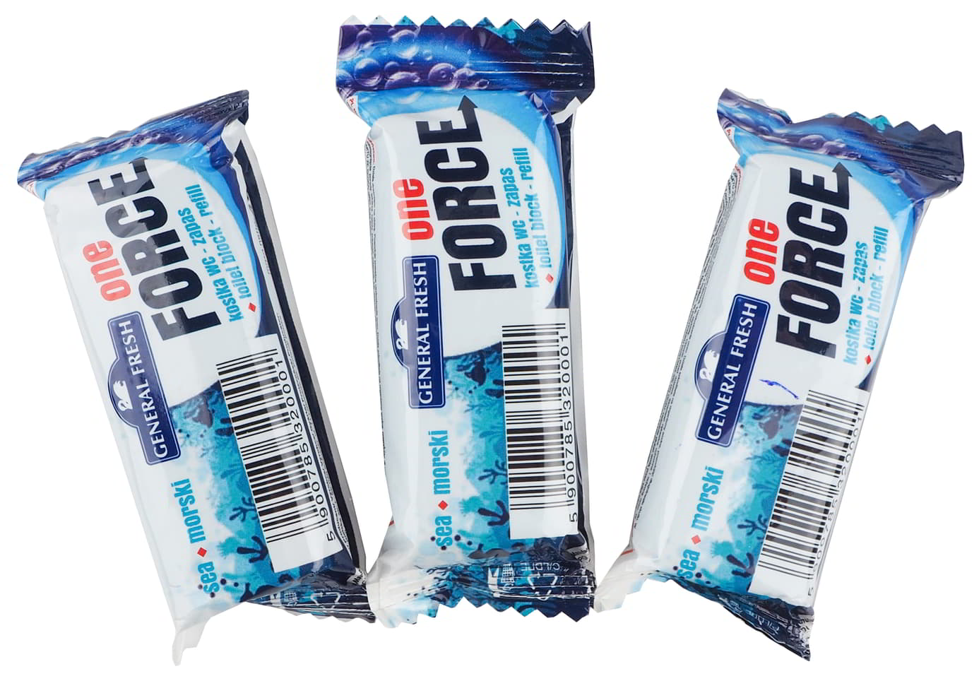 Specjalnie dobrane składniki kostki czyszczącej do WC, myją muszlę klozetową oraz zapobiegają osadzaniu się kamienia. Ponadto przy każdorazowym spłukiwaniu tworzą odświeżającą i obfitą pianę. ZAPAS

    Waga: 40g
    Zapach: morski

Działa drażnią...