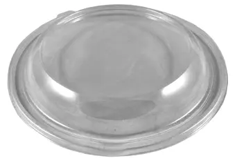 Pokrywka do miski Sałatkowej fi23cm 1szt do Misek SAL 23/1000-2000