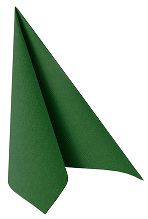 Serwetka BANKIETOWA 40/40 Ornament 50szt ROYAL Collection