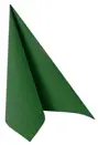 Serwetka Bankietowa 40/40 Ornament 50szt ROYAL Collection