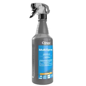CLINEX Multi Spray-Mango 1L