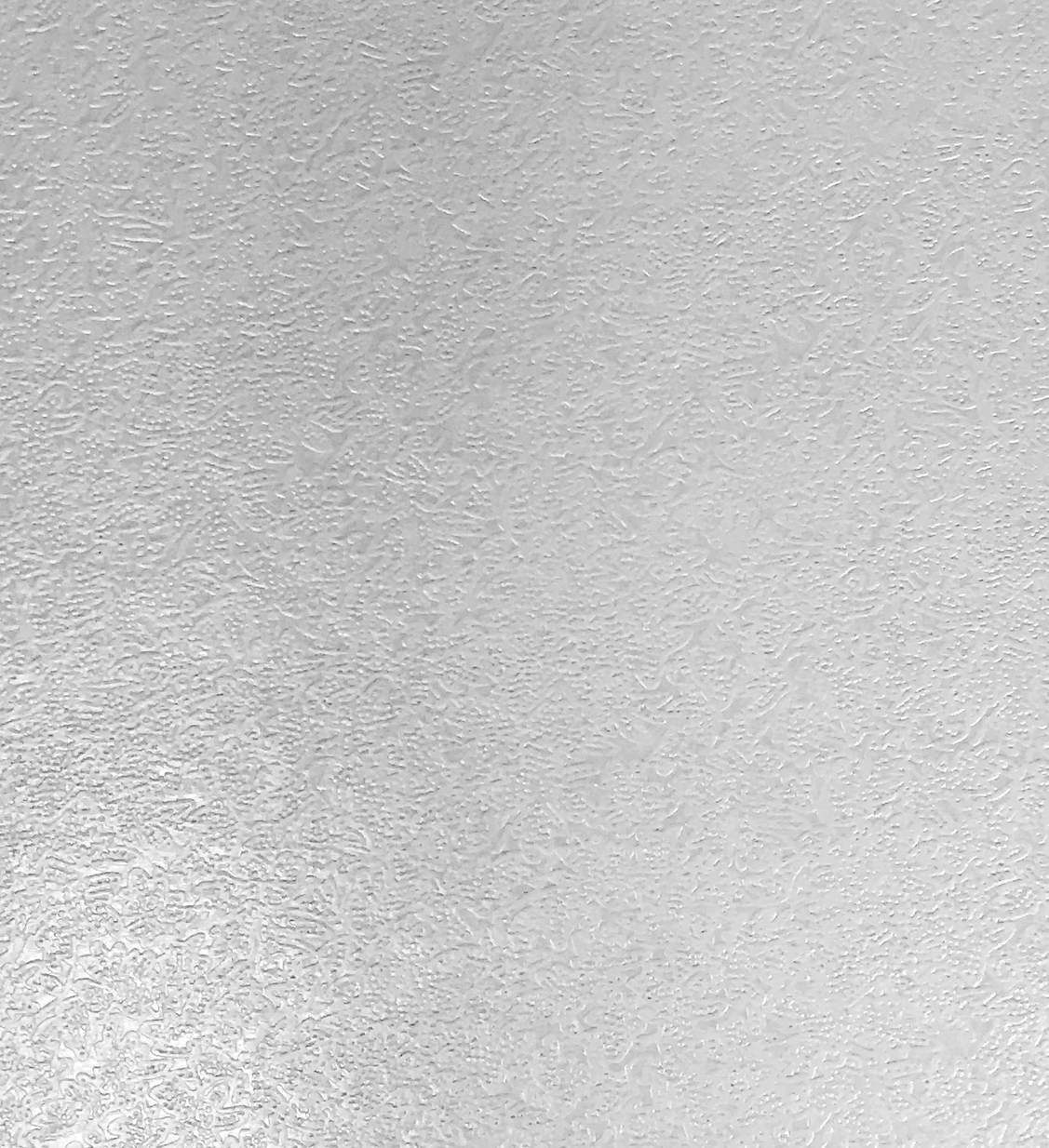 Podkład pod tort wykonany z białej tektury. Podkład idealnie wykorzystasz do przechowywania lub transportu tortów i innych ciast. Na podkładzie można przechowywać torty w lodówce, oraz kanapki i inne bankietowe przekąski.

    *Podkład okrągły
    *...