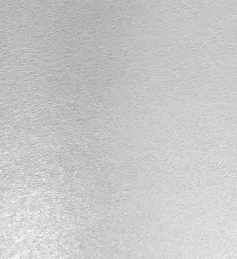 Podkładka BIAŁA fi-30 x 0,3h 1szt - widok alternatywny